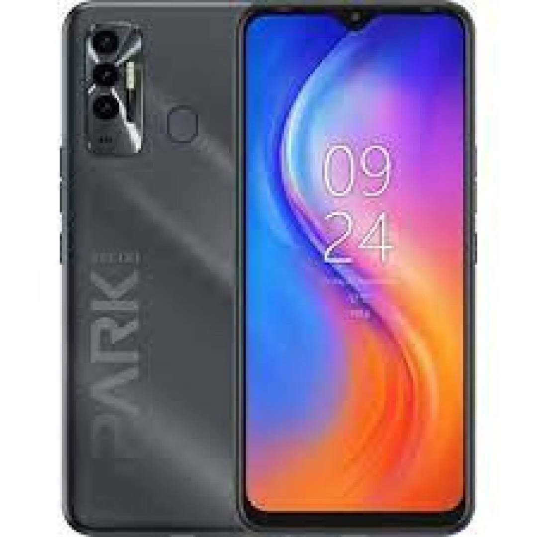 https://dzfast.com/storage/categories/dzfastTECNO SPARK 7P.webp
